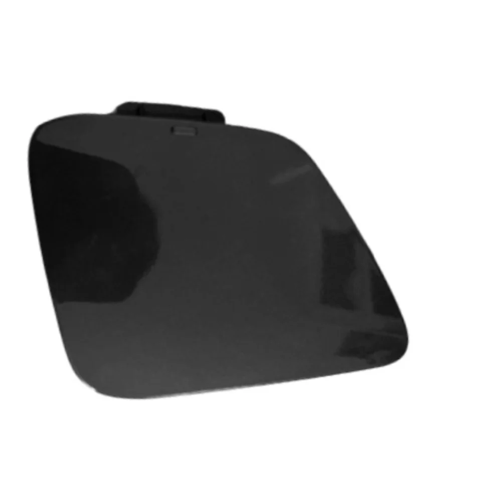 Front Front Tow Cover for BMW 4 Series For G22 For G26 2021 2022 2023 OE Spec Replacement with Part Number 51115A0F324 - Aliexpress Deal