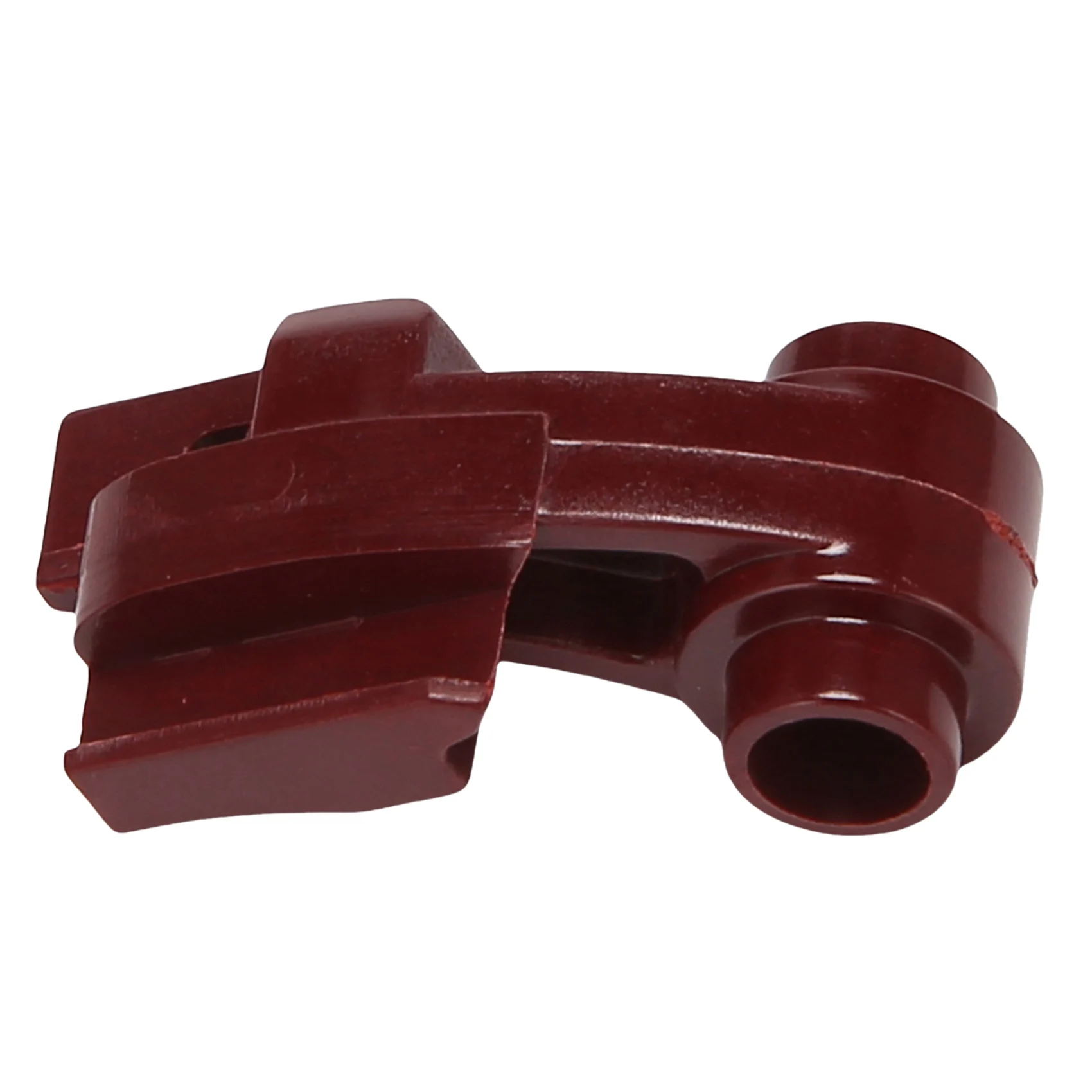 DTA5 Brush Holder for DWE46101 D28143 D28142 D28141 D28139 D28137 - Replacement 648743-00 656374-00, 2 Pack, Plastic