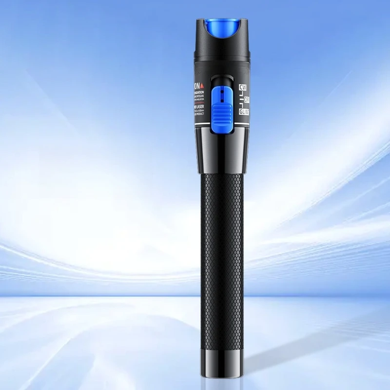 

Light pen Light pen Red light source 10/20/30/50/60/80/100MW