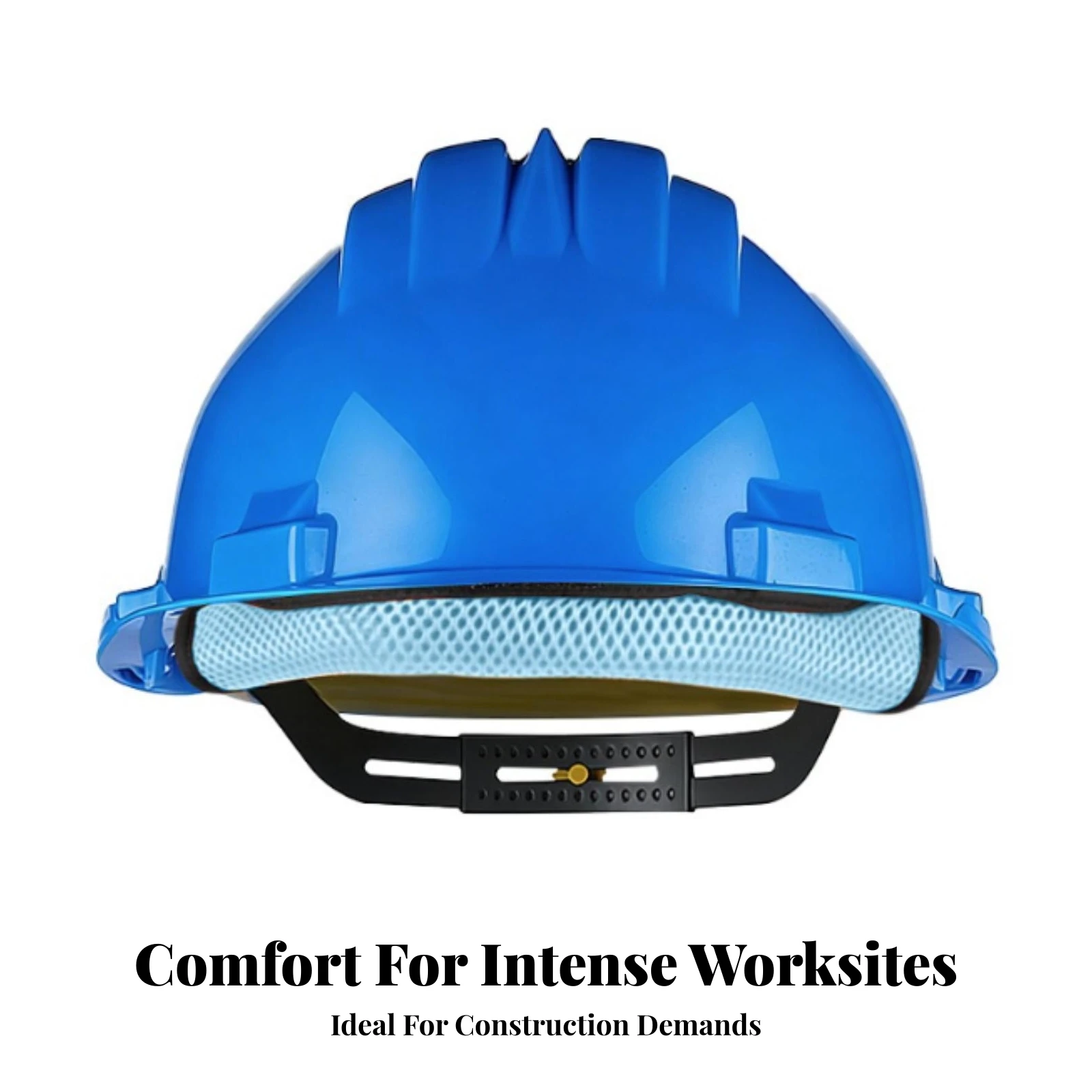 

Headgear Accessory Friction Reducing Black Edging Safety Gear Helmet Sweat Pad Breathable Mesh Sweatband Liner