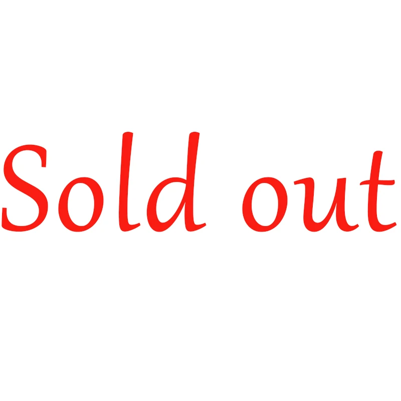 

sold out sold out sold out sold out sold out sold out