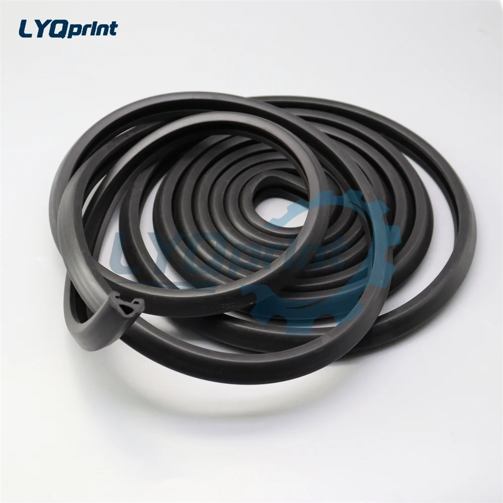 

Лучшее качество M4.205.009 93.021.026F G2.205.073 SM74 CD74 XL75 SM52 Профиль для мытья одеял для Гейдельберга