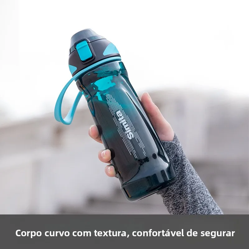schmidt-portable-outdoor-sports-plastic-cup-wind-drinking-modified-pct-water-cup-gift-for-tea-leak-running-and-fitness