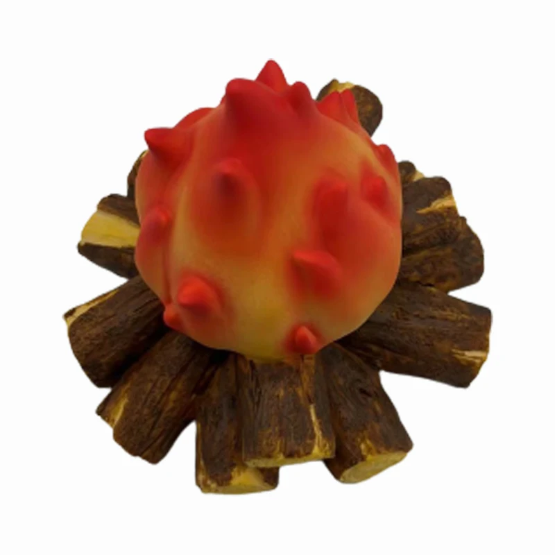 Thumbnail 4 - #74 Lamp Posts Sale