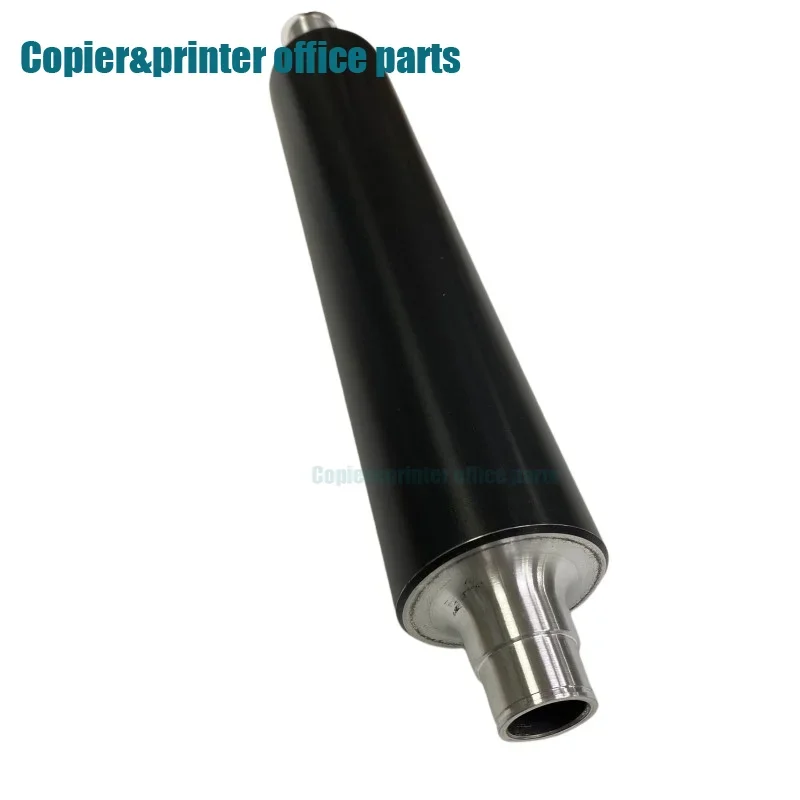 

Совместим с Konica Minolta DV 750 850 920 950 7075 7085, верхний ролик фьюзера, нагревательный ролик, запасные части для принтера, копировального аппарата