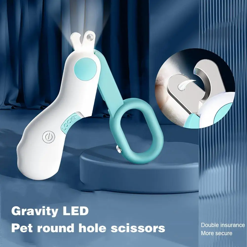 

Мини-кусачки для домашних животных кусачки для кошек и собак кусачки для ногтей кусачки для домашних животных кусачки для ногтей A6U0