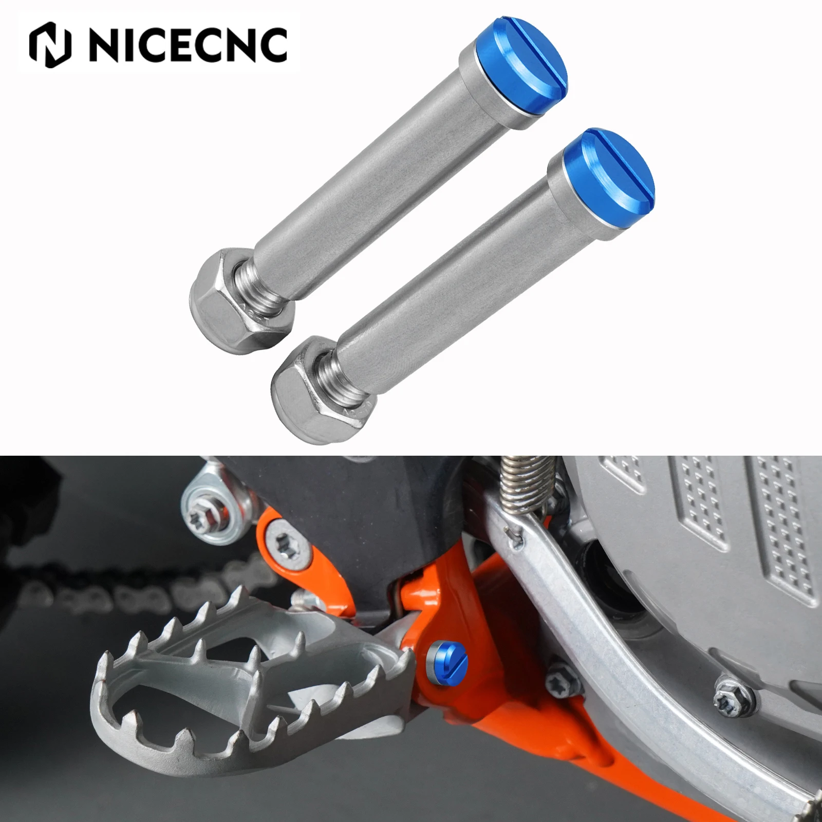 For Yz 65 YZ85 YZ12…