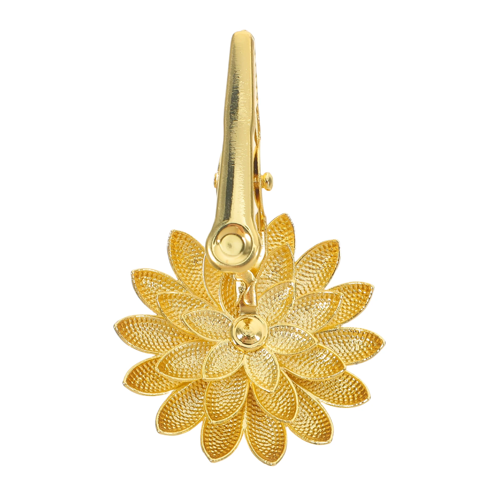 

Multifunctional Stick Holder Zinc Alloy Burner Portable Space-Saving Censer For Sticks Coils Decor Burner Holder