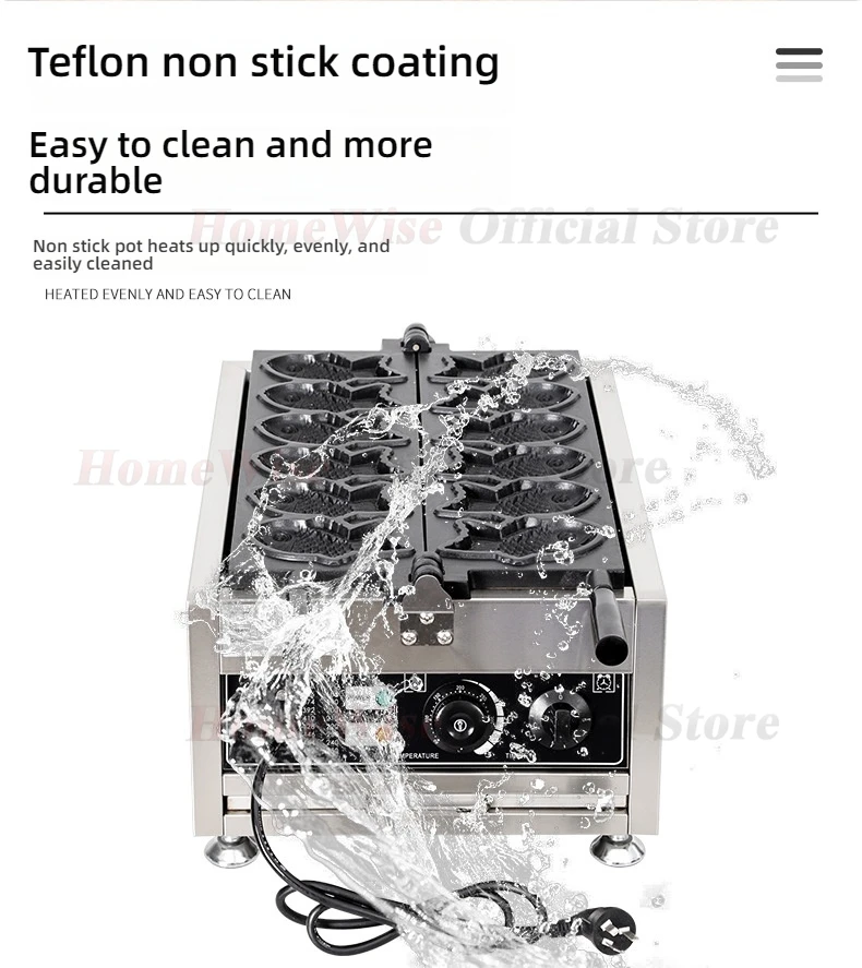 Thumbnail 4 - #10 Latest Ice Cream Makers Offers