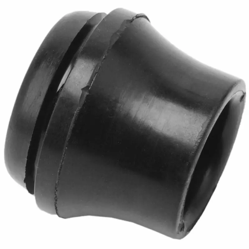 مجموعة صمامات تنفيس خرطوم المرافق PCV الجديدة تناسب VW Golf Jetta 037129101 ر