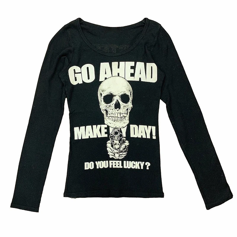 Women's 90S Vintage… - image