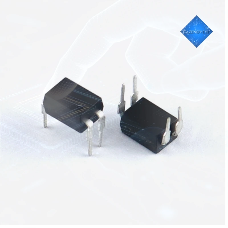 Single & Bulk Orders Equally Welcomed  CD4024 SOP-14 CD4024BM