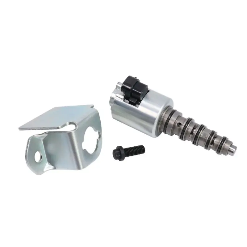 

792593-0001 Электромагнитный турбоприводной клапан VGT подходит для Ford 6.0L Diesel 2003-2010