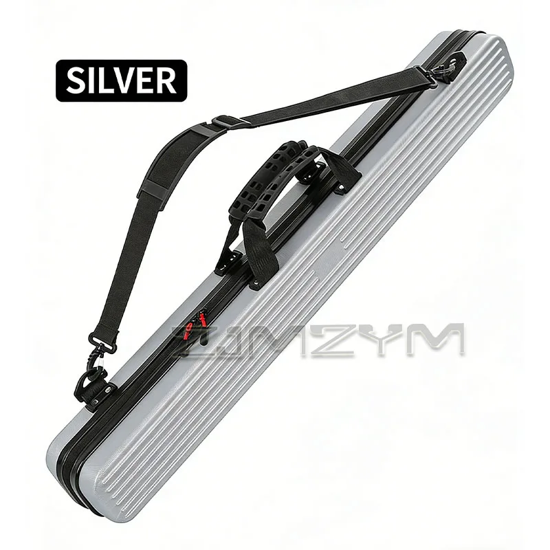 Thumbnail 2 - #18 Best Billiard Cue Cases to Buy In 2026