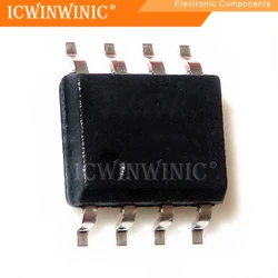 10piece LM393DR LM393