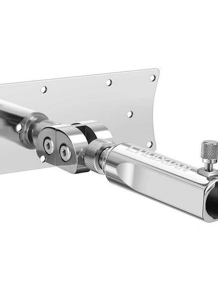 piattaforma-da-pesca-in-acciaio-inox-304-di-grandi-dimensioni-attrezzatura-speciale-per-la-pesca-al-bass-per-campeggio-e-viaggi-all'aperto