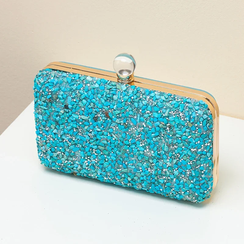 Clearance Ladies Fashionable D - Women Bags Clearance review and price