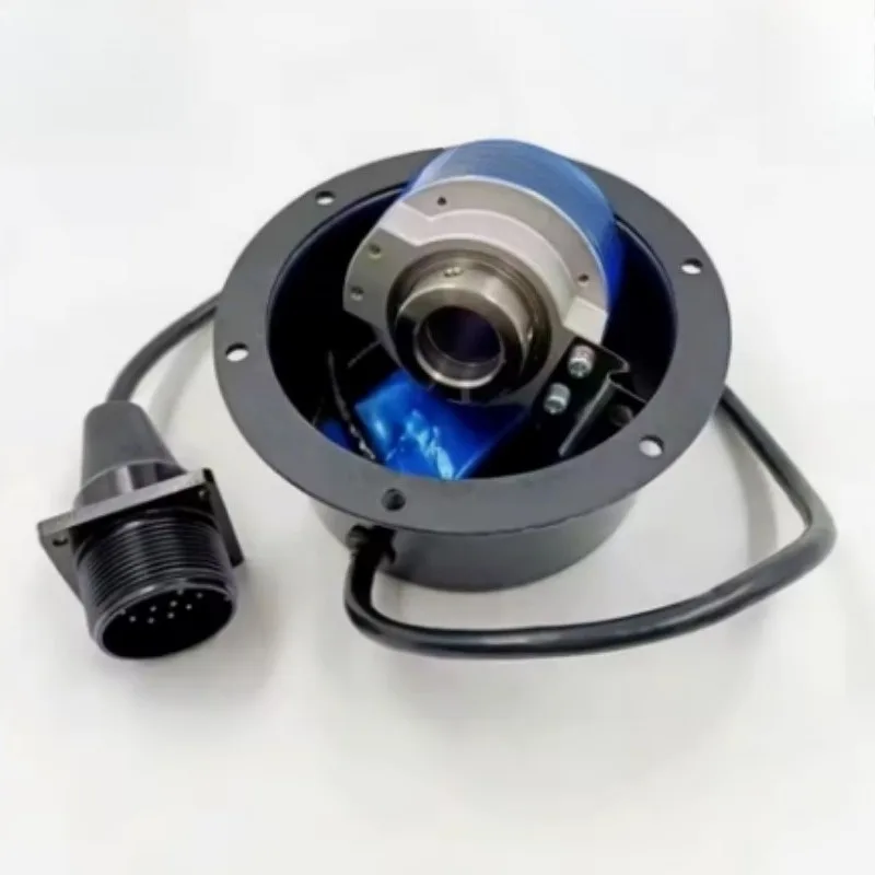 Original Brand-new Encoders for Printing Machinery Parts