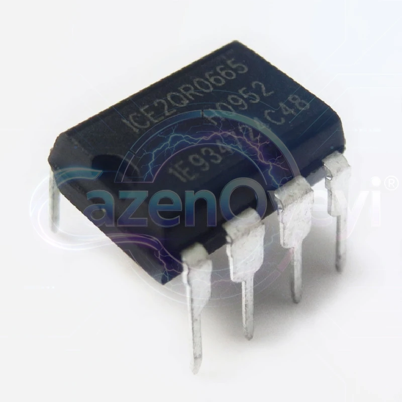 3-200PCS ICE2QR0665J ICE2QR0665 SN74LS157N 74LS157 KA2284 2284 FAN7530 7530 MT6328V MT6328 PN133T RJCOAC
