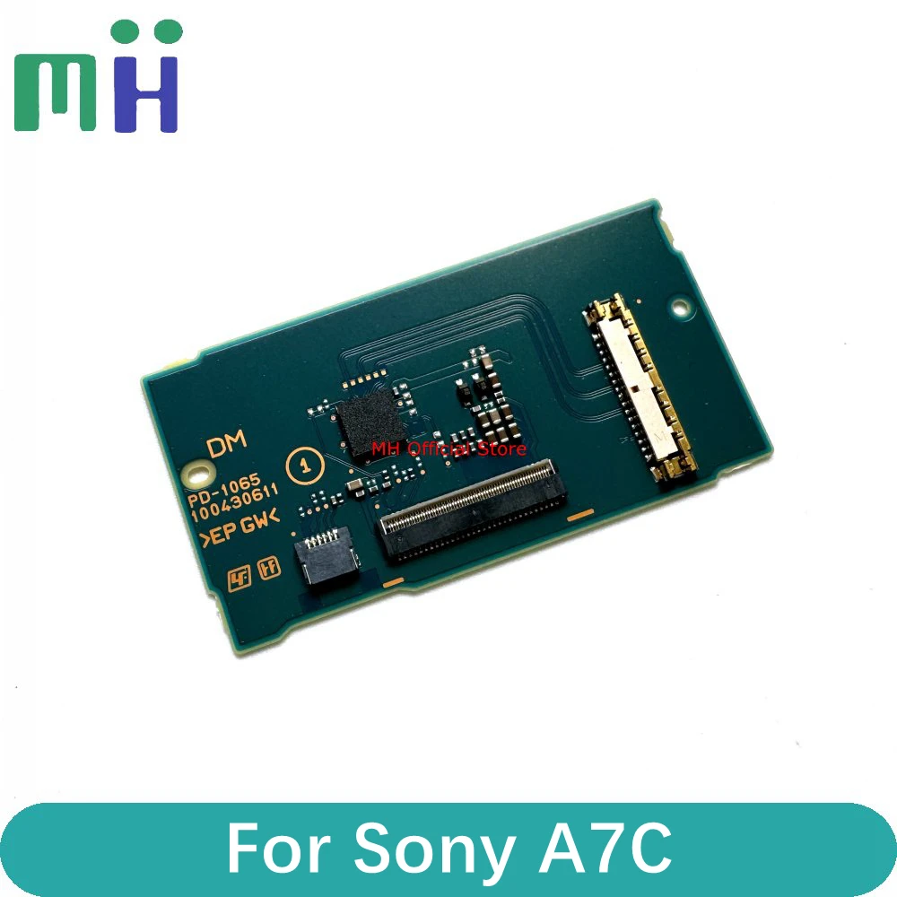 Original New For So…