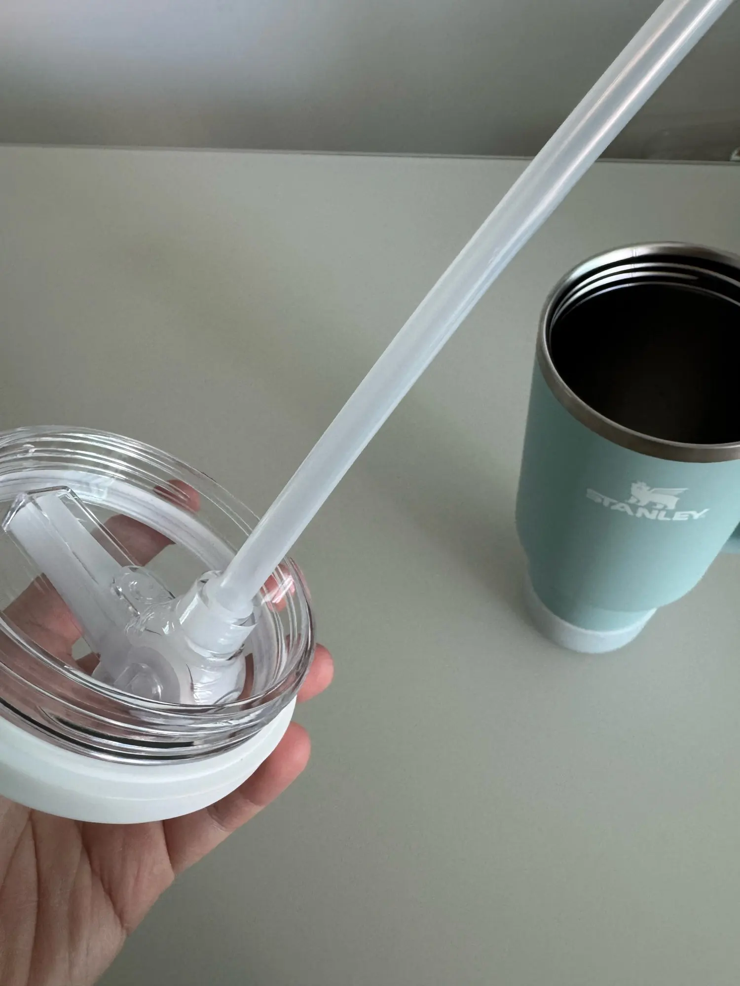 리뷰 사진