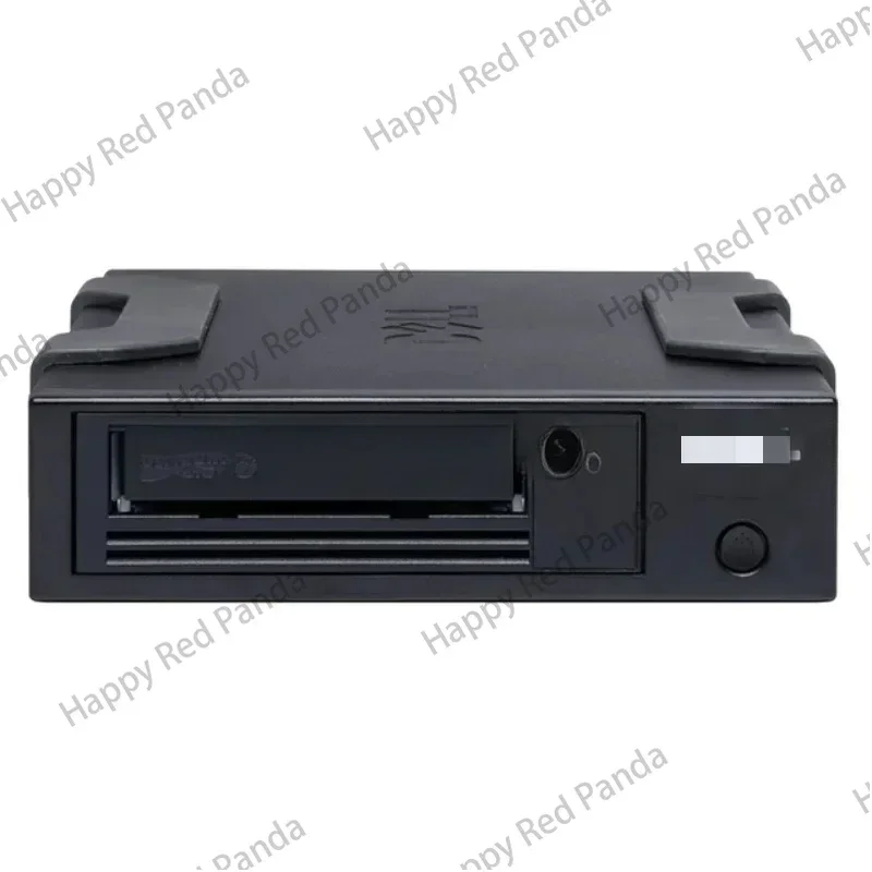 Tape Drive for  Storage PowerVault, LTO-8