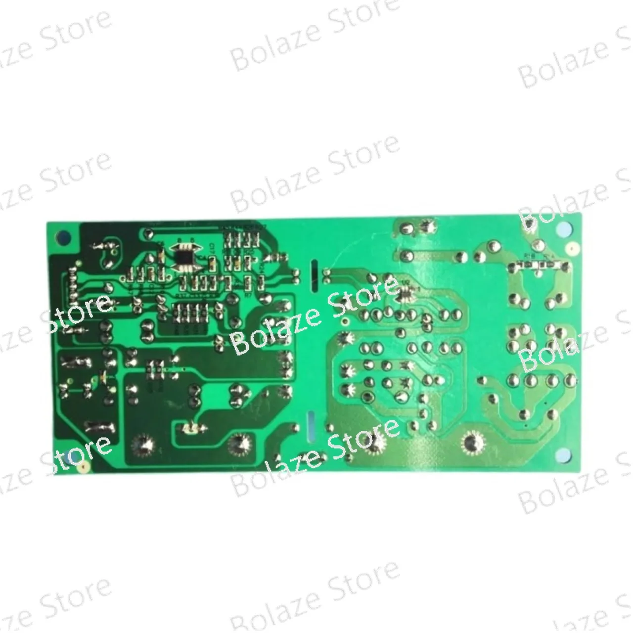 Power board DQ04-01-220V-RDKWS-30T Circuit board cabinet DQ04-001-D