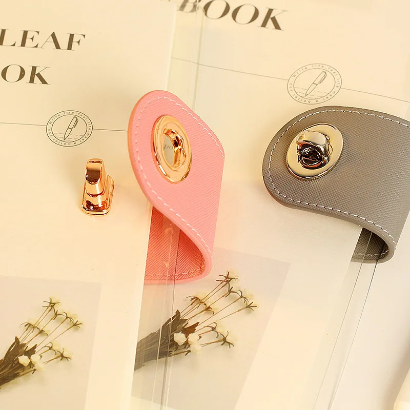 A5 B5 Rose Gold With 90 Sheet Inner Page Notebook Planner Organizer Binder Books Journal Diary Office Supplies Notebook