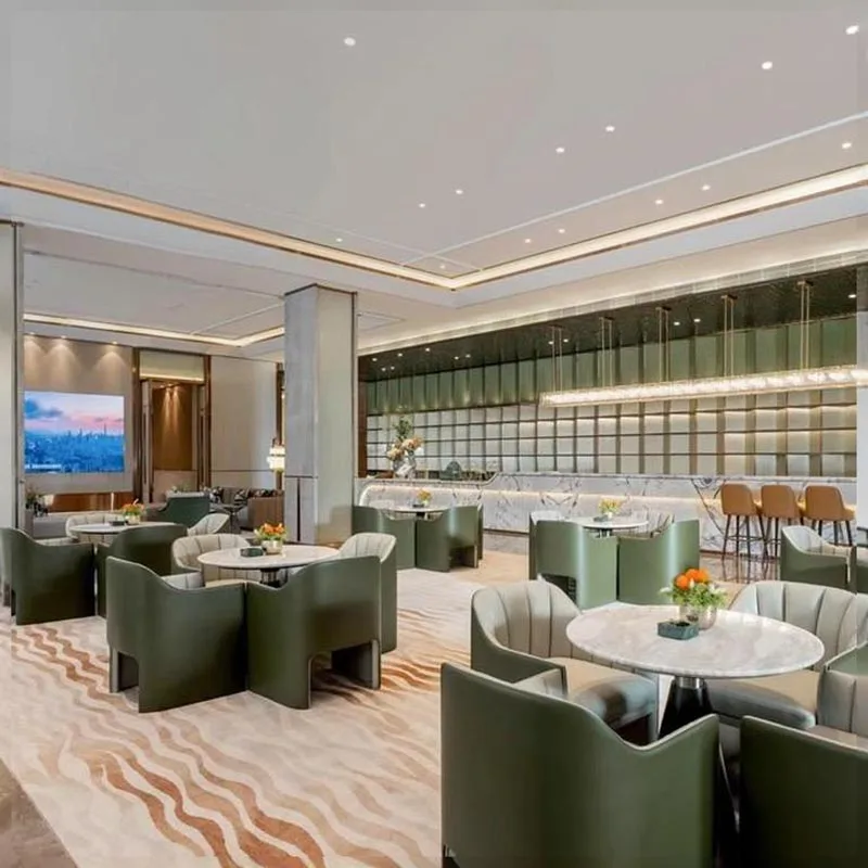 

Ergonomic Nordic Armrest Conference Chairs Modern Wooden Comfy Reading Nordic Armchair Sectional Sillones Japanese Furniture