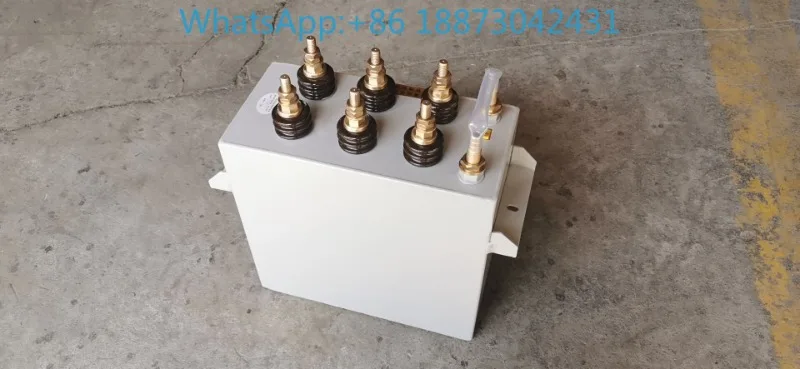 Rfm Series RFM32 0.…