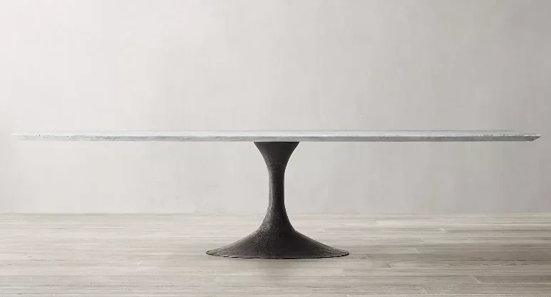 Z Moderne Tisch-Eis…