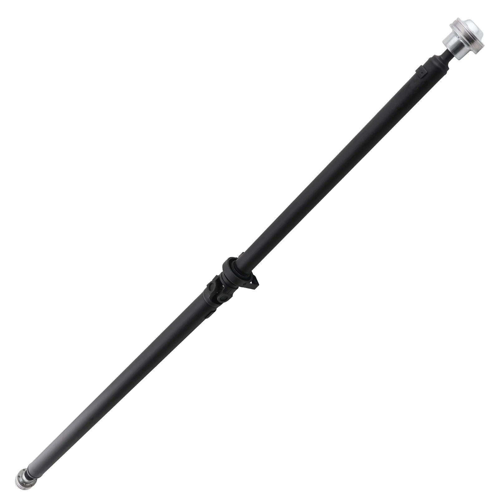 

Propeller Shaft Rear L=2203mm for Volvo XC90 L6 3.2L (3192cc) 2011-2013 936-879