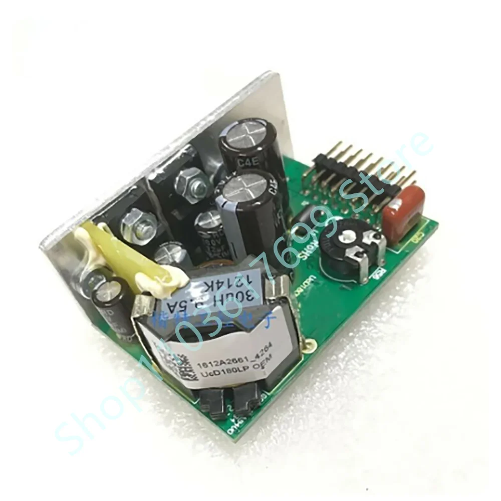 For Hypex UCD180 Power Amplifier Moduel OEM UCD180LP