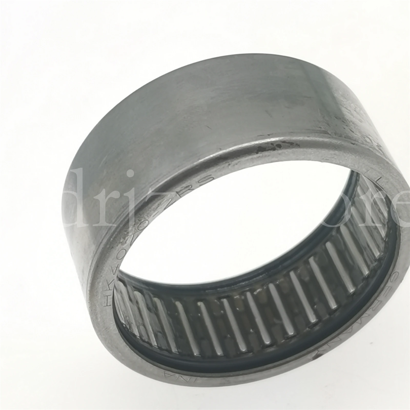 needle roller bearing HK4020-2RS-A-L271 = TLA4020UU sealing inner diameter of both sides 40 outer diameter 47 thickness 20mm