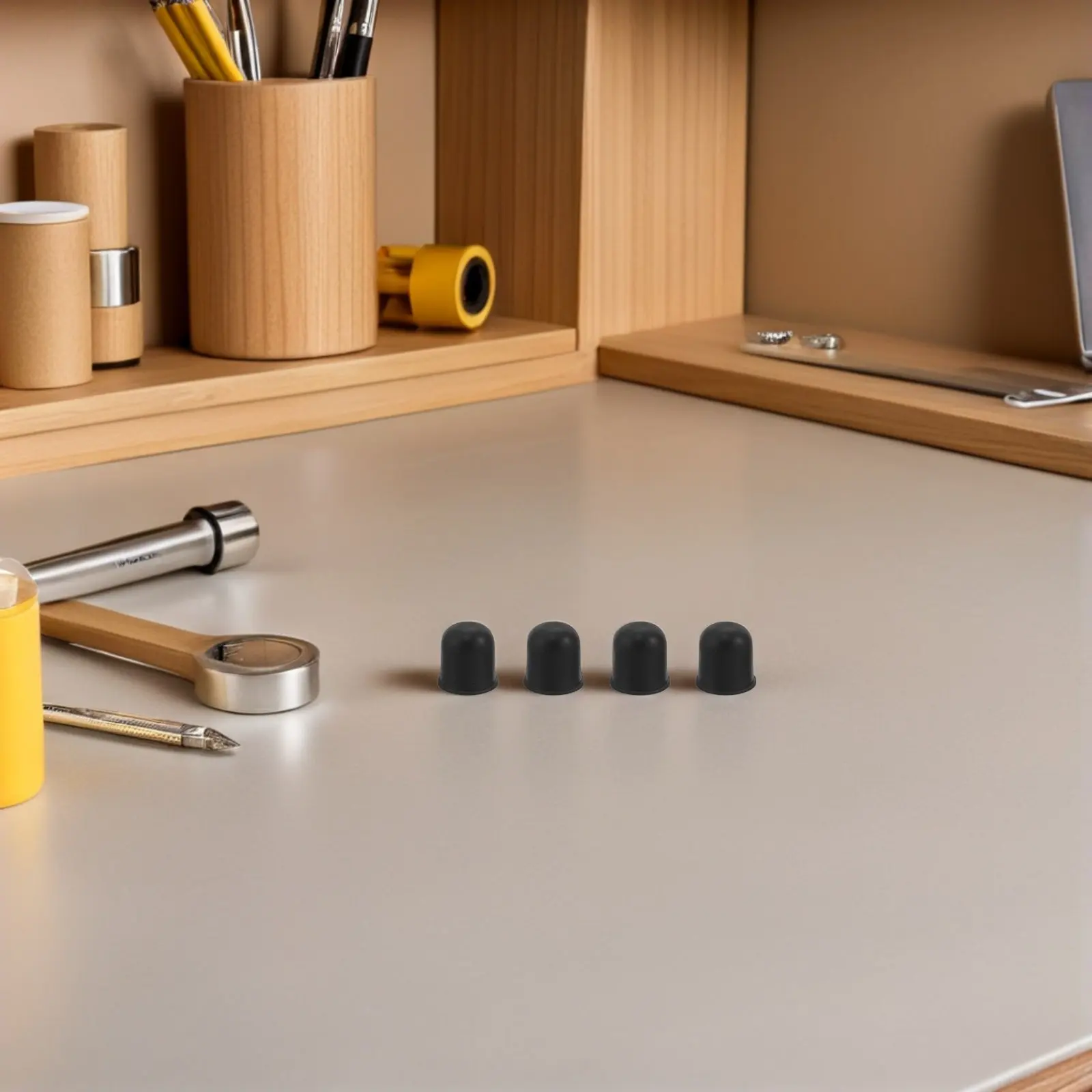 

16 шт. Амортизирующие пластиковые втулки для роликовых коньков, защитные втулки для скейтбордов, сменные, ударопрочные