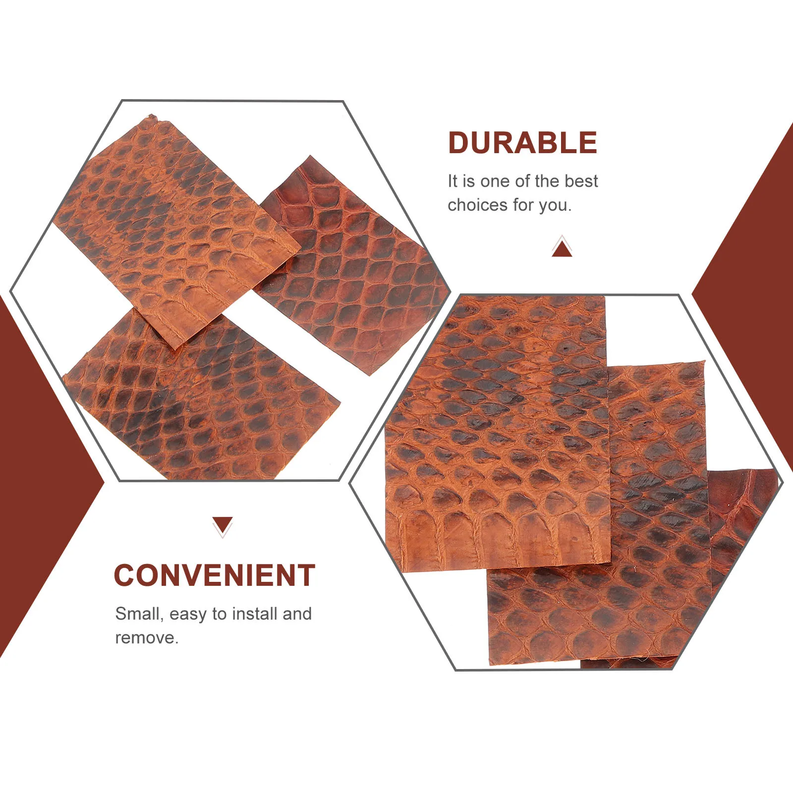 

3pcs Violin Bow Sleeve Replacement Premium Bow Grip For Violin Durable Lightweight Design Easy Install Remove For Beginners