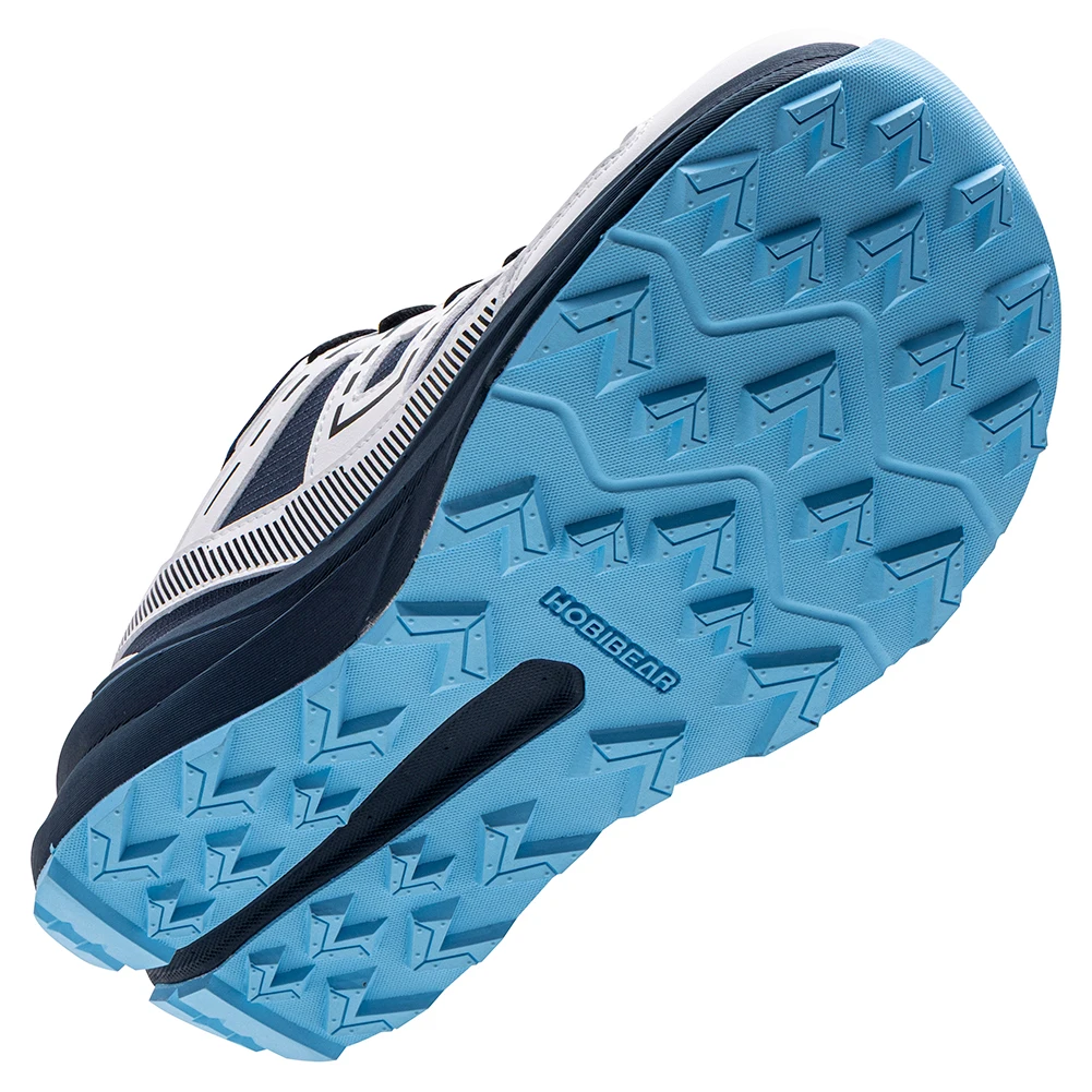 HOBIBEAR Wide Toe Box Running  - Model Kit Runner Organizer review and price