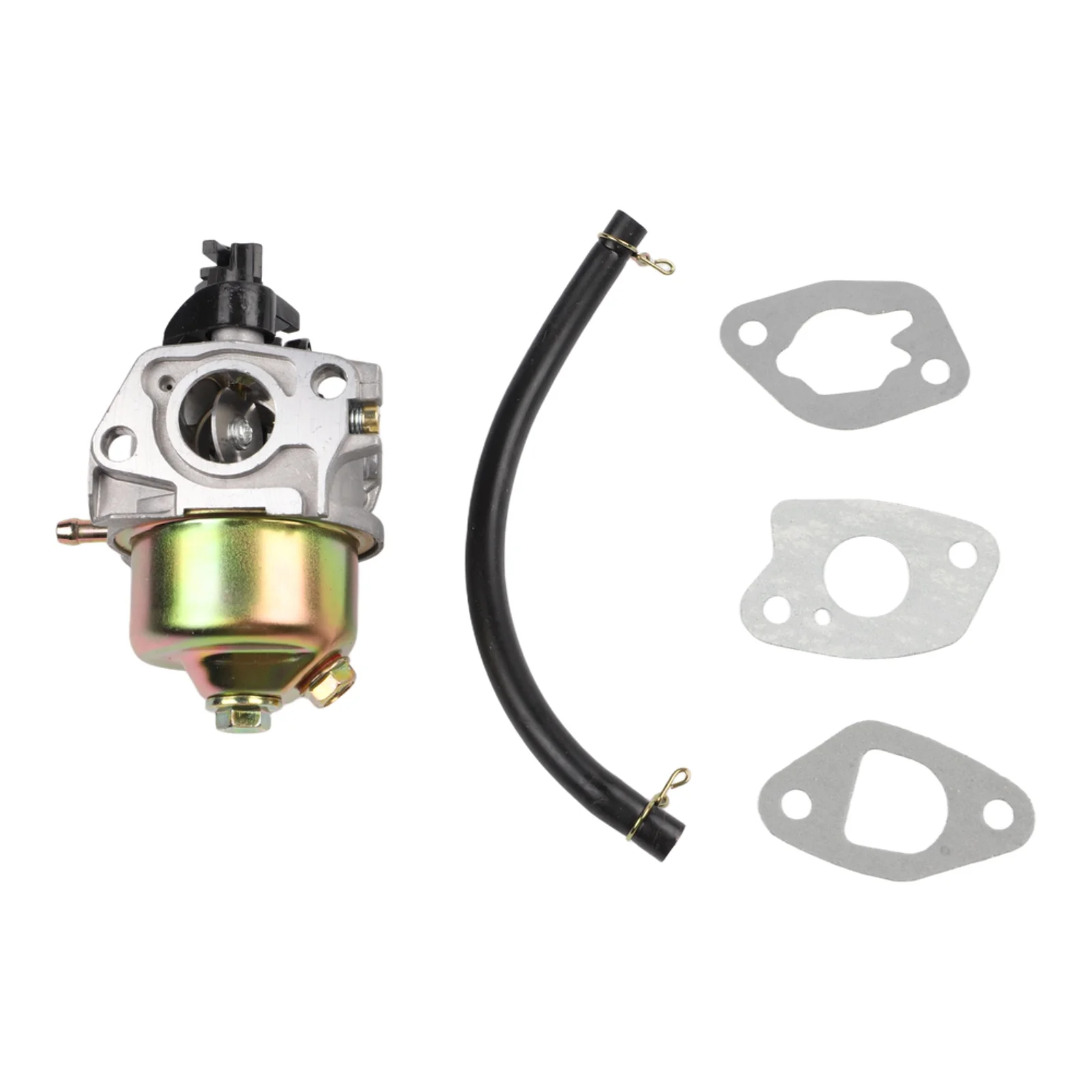 For Daily Use Automatic Choke 1P75F Carburetor Color As Shown Construction Easy Installation High-quality Materials