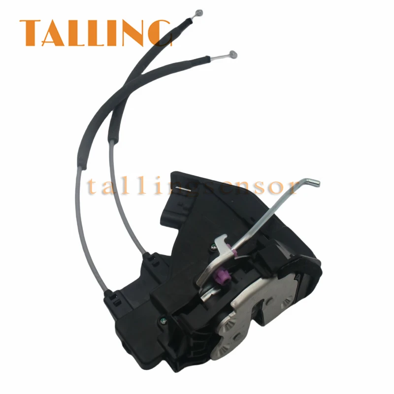 actionneur-de-verrouillage-de-panneau-de-porte-arriere-gauche-pour-kia-rio-lx-ex-2018-–-2013-accessoires-de-voiture-81410h8000