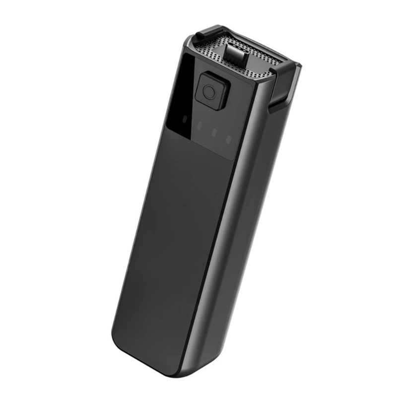 

Travel Friendly for Pocket3 Camera 4000mAh Battery Type