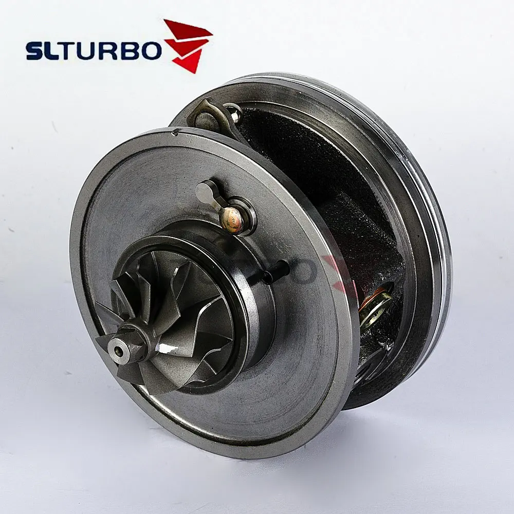 Turbo charger Cartridge BV40 Turbine Core for Nissan Murano 2.5 DCI YD22DDT 2.5L 140Kw 2008 53039880268 53039880373 Turbo CHRA