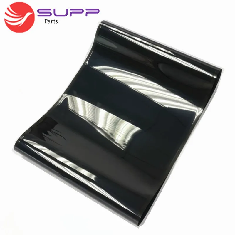 Transfer Belt FIlm ITB For Canon Color ImageCLASS MF631 MF632 MF633 MF634 MF635 MF 634 633 635 645 631 653 654 623 643 641 613
