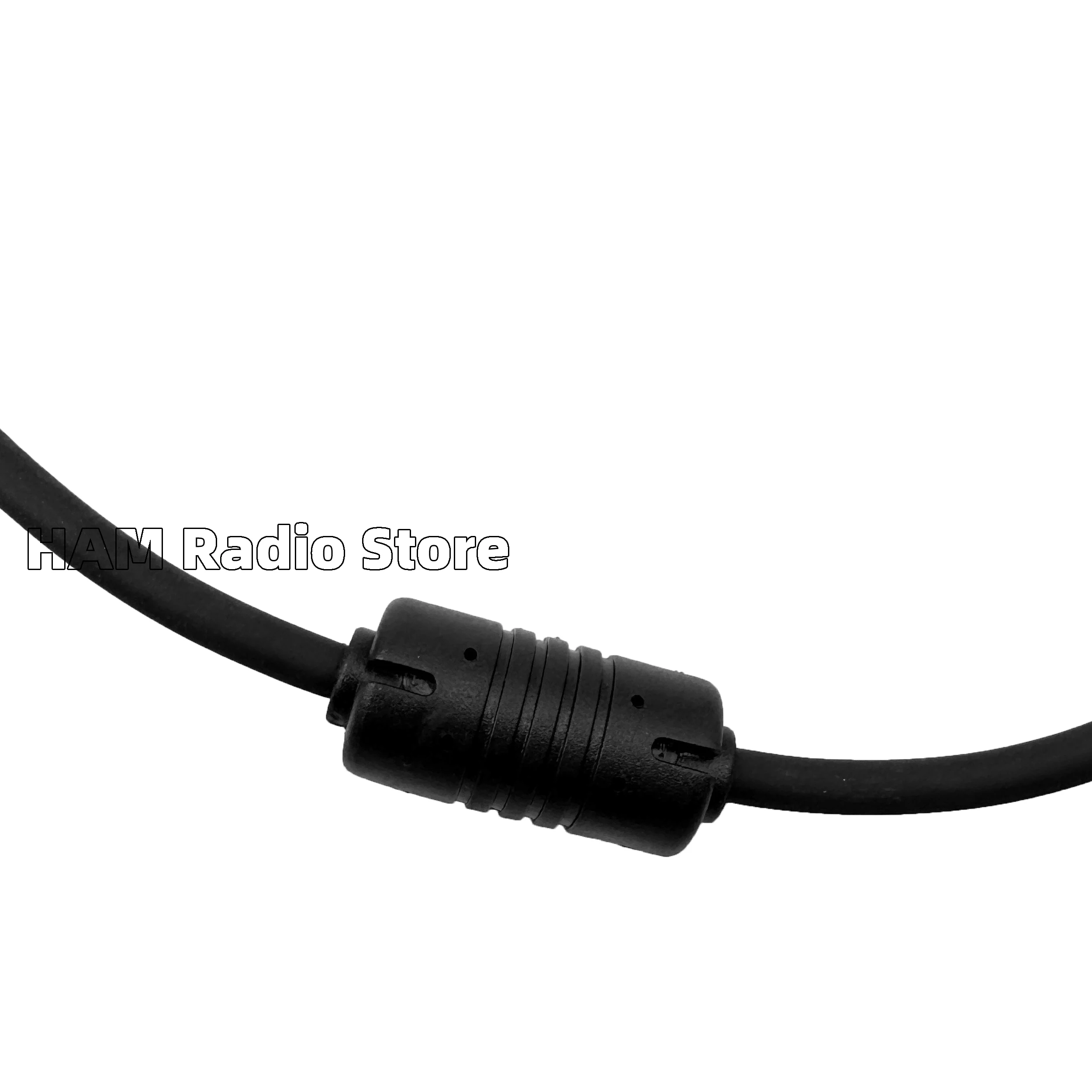 Cable de programación USB para Motorola DGP8550e DGP5550e DGP8050e DGP5050e DP4400e DP4401e DP4600e DP4601e DP4801e DP3600 DP3400