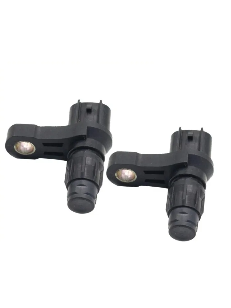 2 szt./zestaw Czujnik skrzyni biegów AW55-50SN AW55-51SN AF23 AF33 31935-8Y000 Do Chevrolet Spark Nissan Quest Maxima Volvo S40 S60 — 2