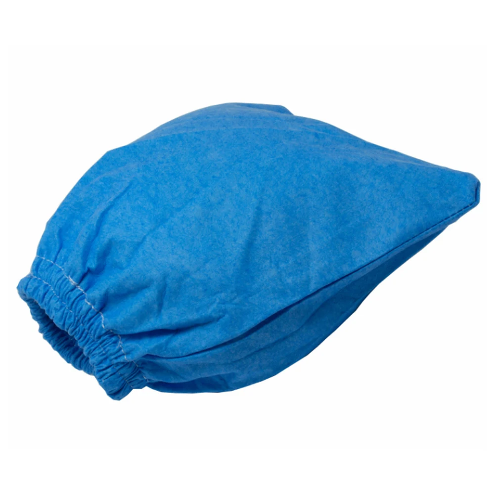 Textile Filter Bag For Parkside NTS PNTS 1300 A1 IAN 55929 1300A1 PWD 20 A1 Interior Replacement Parts Vacuum Cleaner Tool Part image 6