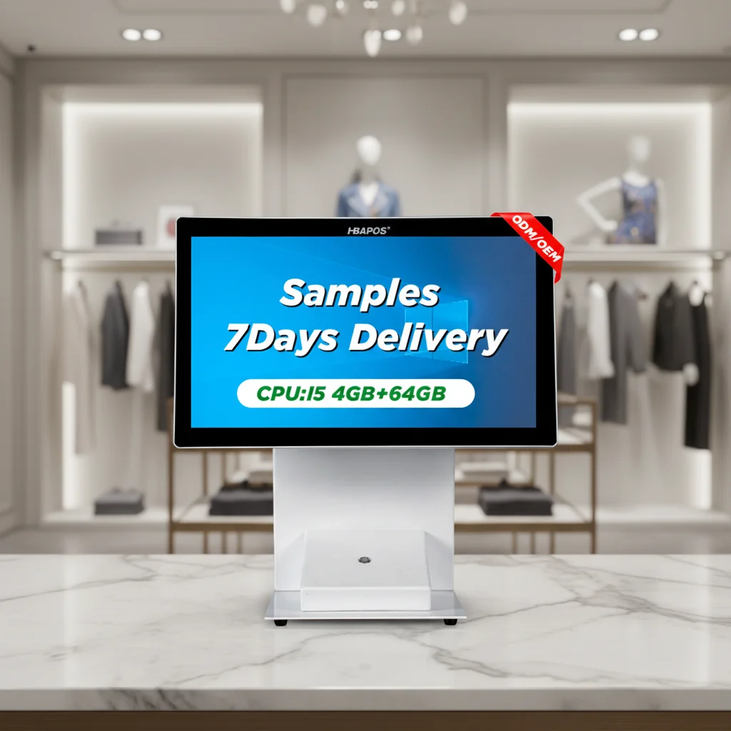 

POS-терминал нового дизайна для ATV и UTV, кассовый аппарат, платежный терминал с системой Windows для розничных магазинов, ресторанов, пекарен, супермаркетов.