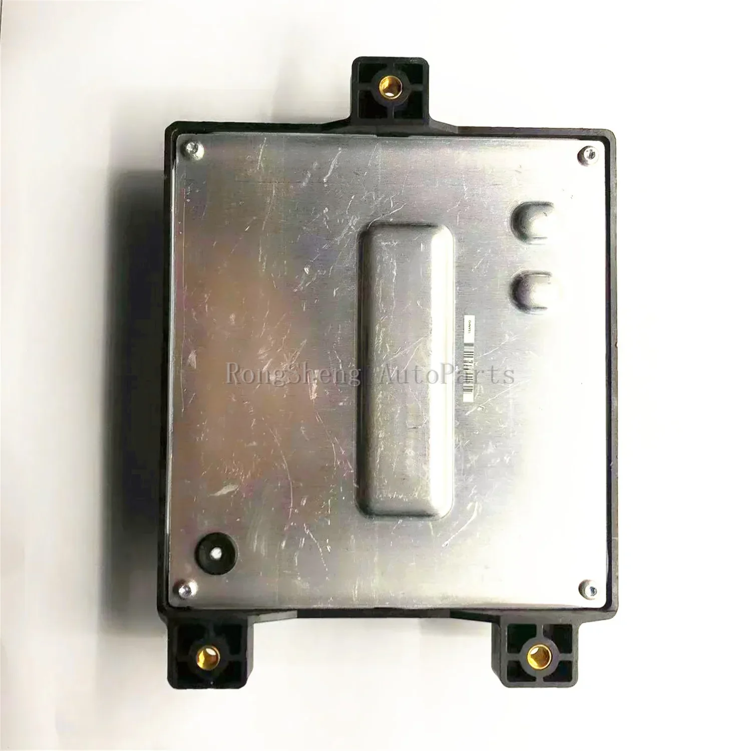 DPQPOKHYY Fuel Pump Control Module For Chevrolet GMC Hummer Buick Cadillac Saturn 15821667