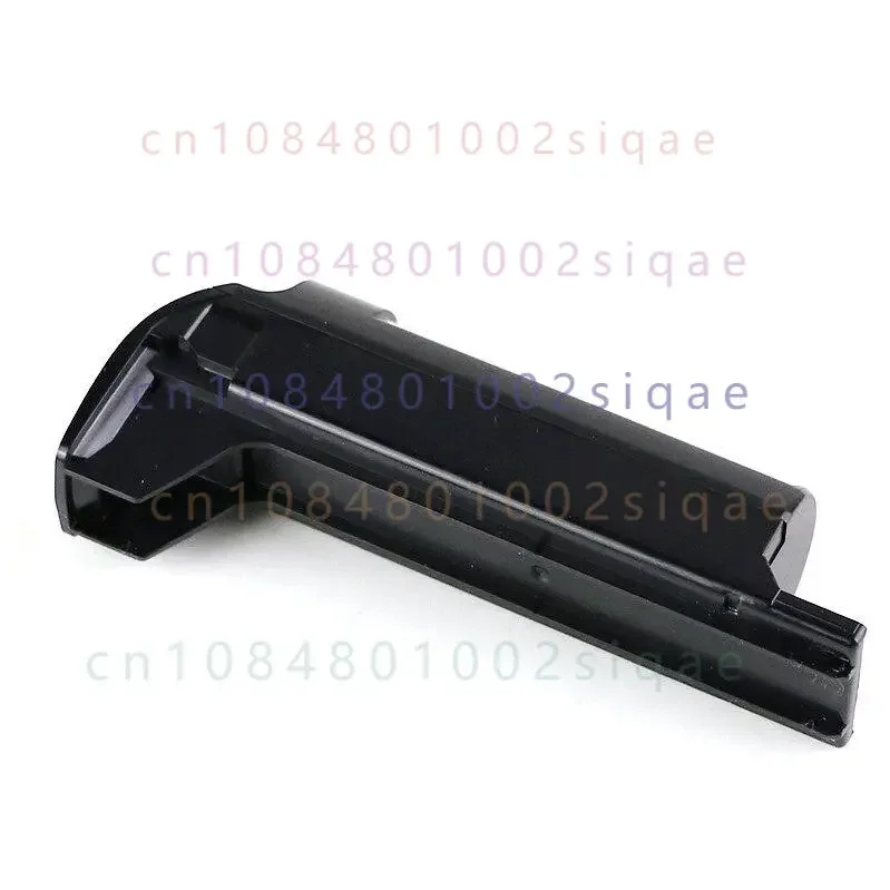 Original suitable for zebra ds2278-sr barcode collector wireless scanner battery bt-000317-01