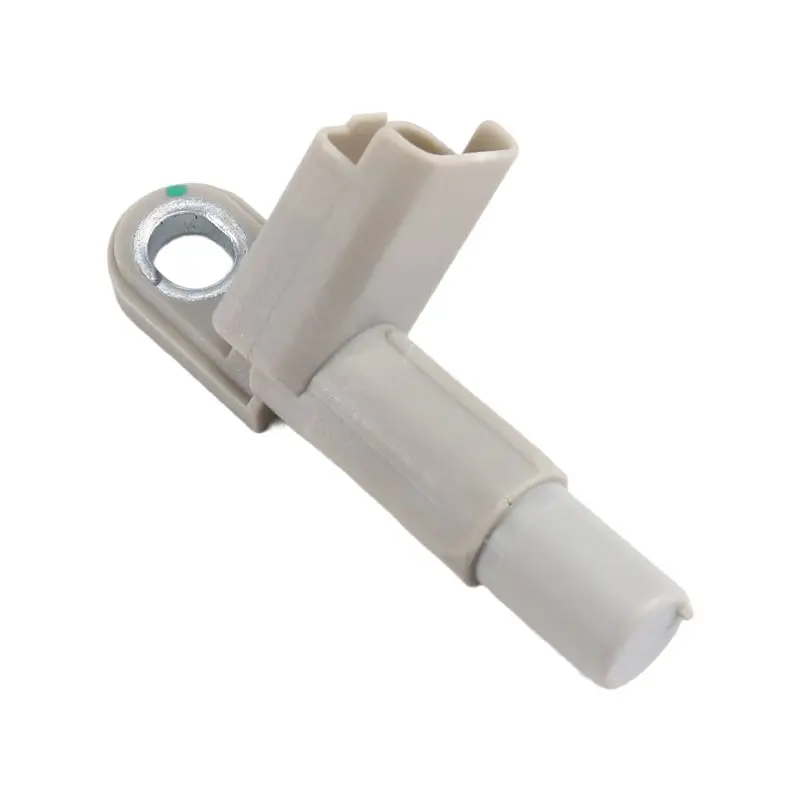 

9660582080 Engine Camshaft Position Sensor Camshaft Position Sensor For Ford Fiesta-A99D