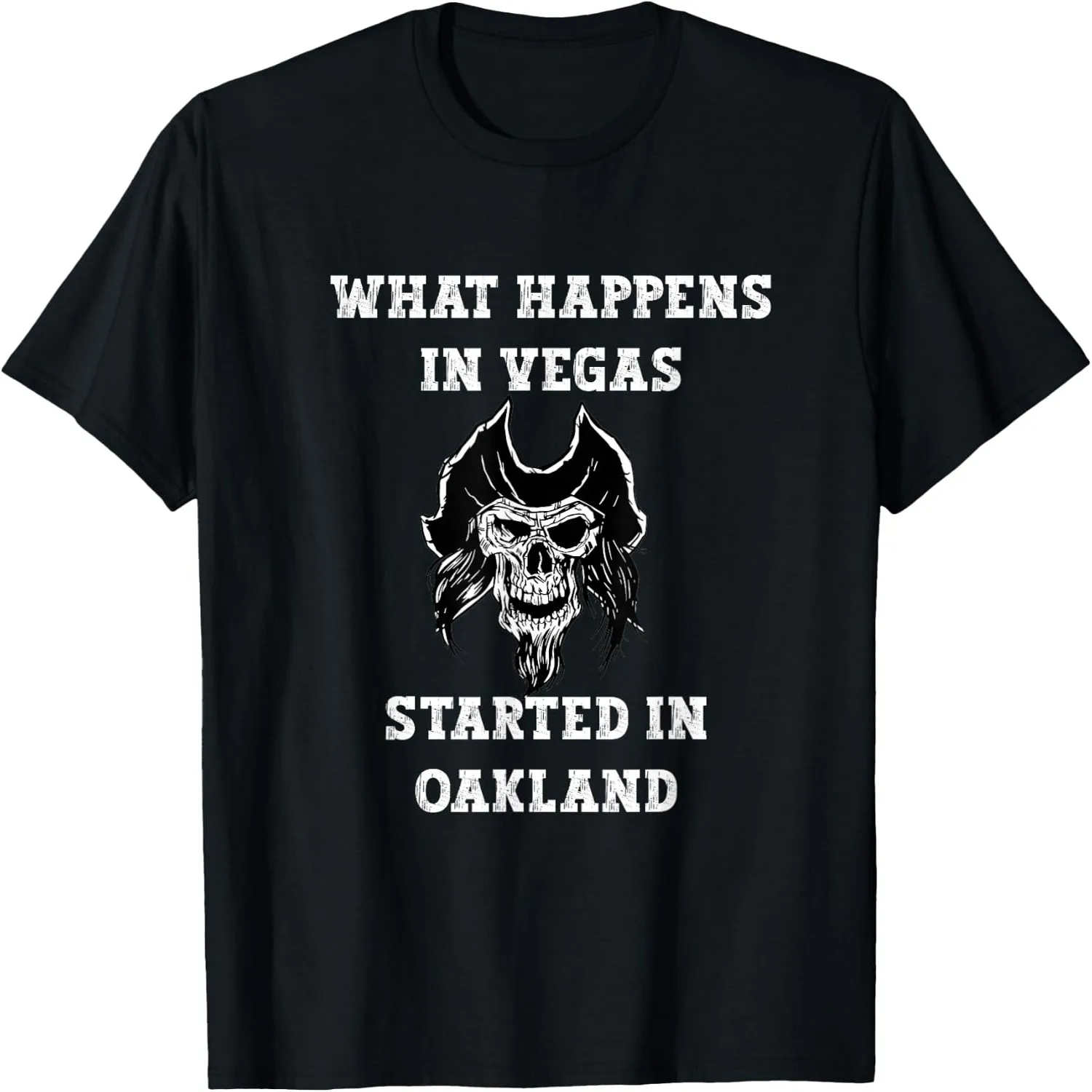 Silver and Black Football from The O-Town to Vegas T-Shirt Halloween t-shirt, Gift tee,